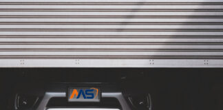 Sisteme automatizate