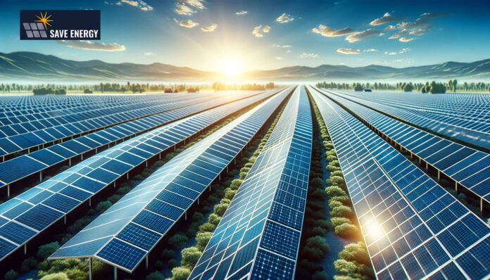 panouri fotovoltaice