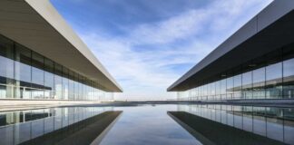 Curiozități arhitecturale: o explorare a minunilor construite ale lumii