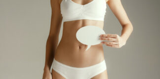 simptomele sindromului premenstrual