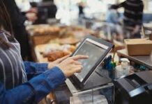 Încasare facturi utilități – serviciu digital oferit magazinelor de cartier aplicatie-casa-de-marcat-casier-total