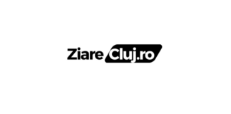 ZiareCluj.ro – Navighează în Lumea Știrilor cu Eleganță și Simplitate!