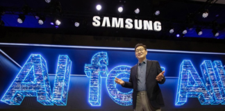 AI-ul – de la abstract la realitate. Cum pot beneficia românii la maximum de inteligența artificială Samsung pentru a duce o viață mai bună