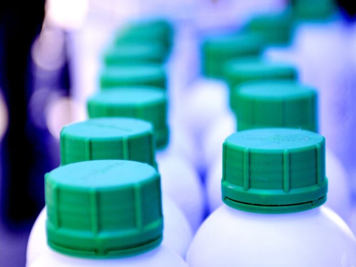 activator biologic pentru fose septice