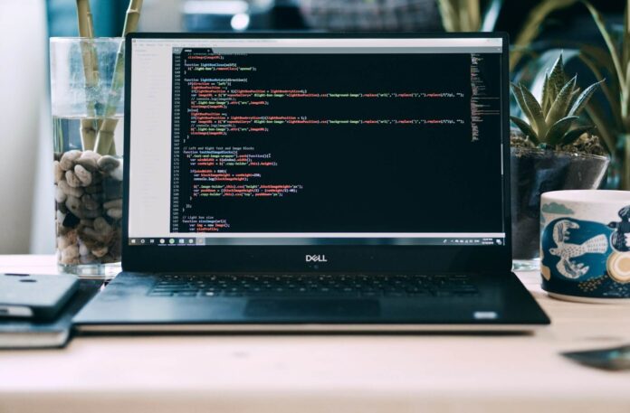 matthew-fournier-5NM32v14n6M-unsplash