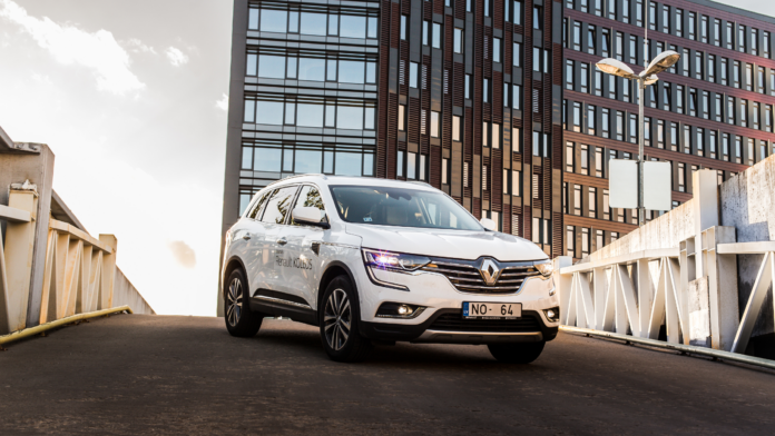 dezmembrari-Renault