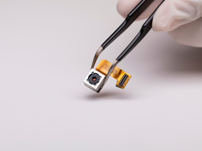 camere spion wireless