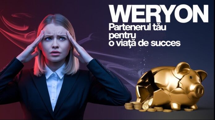 marketing