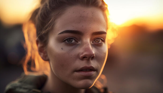 Cum se pot trata arsurile solare?