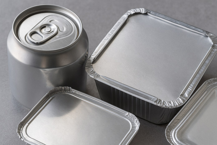 Cum se asigură etanșeitatea ambalajelor din aluminiu pentru lichide?