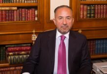 Dragoş Dobrescu – vizionarul care aduce inovația verde în peisajul imobiliar al Capitalei Dragoş Dobrescu