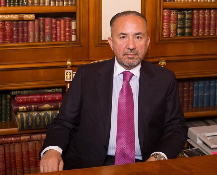 Dragoş Dobrescu Dragoş Dobrescu