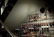 Casa bine gândită: de ce amenajarea interioară începe cu arhitectura spațiului