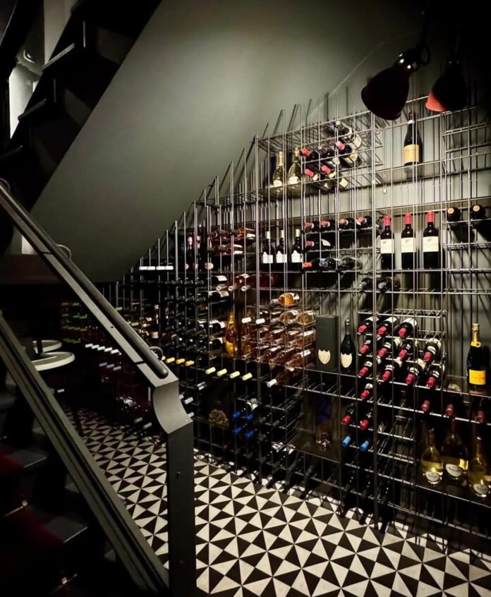 570078627_18090962233850349_1326786365472486293_n