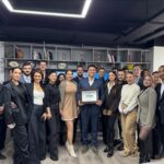 North Bucharest Investments accelerează cu aproape 15% în noiembrie, contrar trendului pieței imobiliare