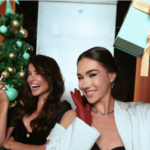 Cadouri de Crăciun sub 100 lei: idei smart pentru el și ea (care chiar salvează bugetul)