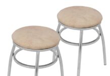 Taburete moderne: Ghid complet pentru bucătărie și HoReCa