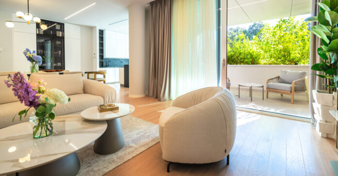 Stejarii-SC-1E1-Aug-2025-108