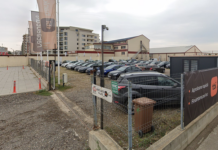 RateAuto.ro: model de parc auto care mizează pe transparență, aplicare 100% online și rate auto fără avans