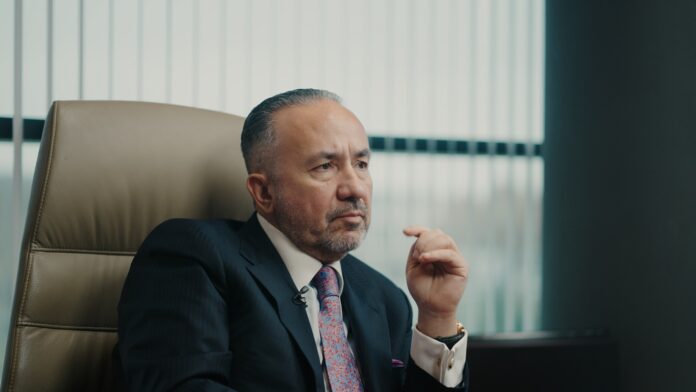 Dragos Dobrescu