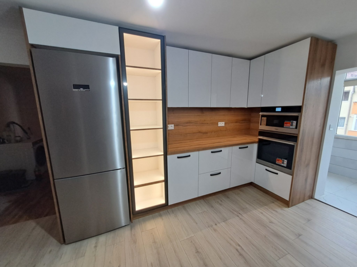 image_2026-02-23_174624286