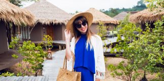 Care sunt cele mai populare tipuri de genți de plajă în 2026?