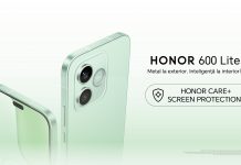 Ce face diferența între smartphone-urile mid-range în primăvara 2026