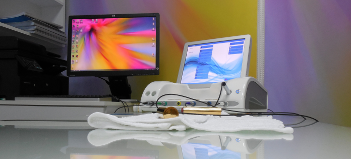 image_2026-03-28_195333121