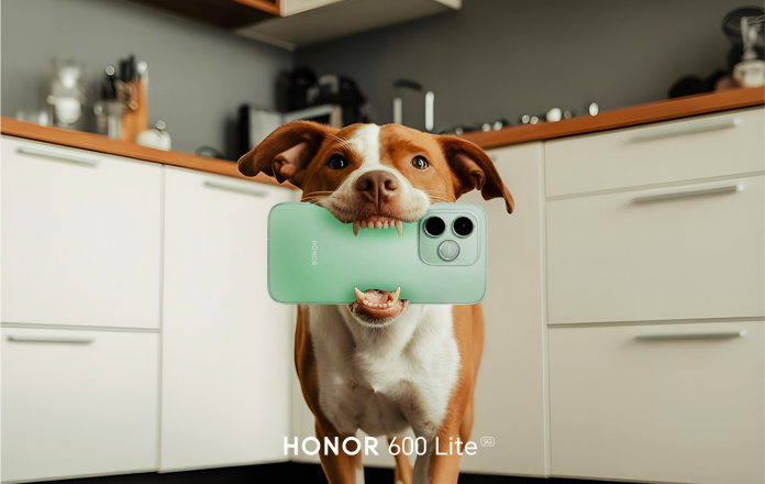 HONOR 600 Lite (1)