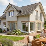 Ferestre PVC direct de la producător: mai mult control, costuri corecte