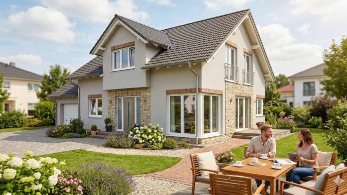 Ferestre PVC direct de la producător: mai mult control, costuri corecte