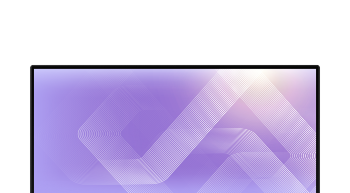 Philips lansează primul monitor standalone cu ecran pe ambele laturi