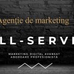 Sub conducerea Costinei Petrescu, ESTÉ Agency marchează un an de activitate în marketing, publicitate și PR. Valoarea businessurilor din portofoliu depășește 200 de milioane de euro