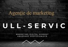 Sub conducerea Costinei Petrescu, ESTÉ Agency marchează un an de activitate în marketing, publicitate și PR. Valoarea businessurilor din portofoliu depășește 200 de milioane de euro