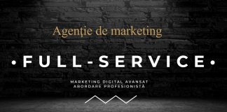 Sub conducerea Costinei Petrescu, ESTÉ Agency marchează un an de activitate în marketing, publicitate și PR. Valoarea businessurilor din portofoliu depășește 200 de milioane de euro