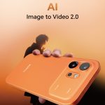 Transformă imaginile în povești vii: Seria HONOR 600 aduce AI Image to Video 2.0 și acces gratuit pentru o perioadă limitată
