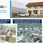 Cum au ajuns brandurile DEPOSTEP și DEPOSKY printre cele mai vizibile nume din segmentul mansardelor premium