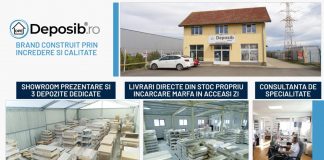 Cum au ajuns brandurile DEPOSTEP și DEPOSKY printre cele mai vizibile nume din segmentul mansardelor premium