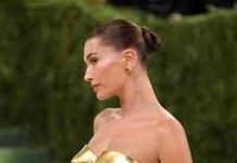 Met Gala 2026: Hairstyle-urile spectaculoase ale vedetelor, semnate Dyson Beauty