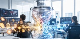 Hackerul DeFi Andean Medjedovic mută 13,5 milioane de dolari prin Tornado Cash