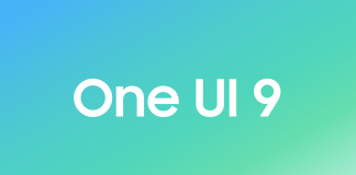 Samsung lansează versiunea beta One UI 9 pentru utilizatorii seriei Galaxy S26