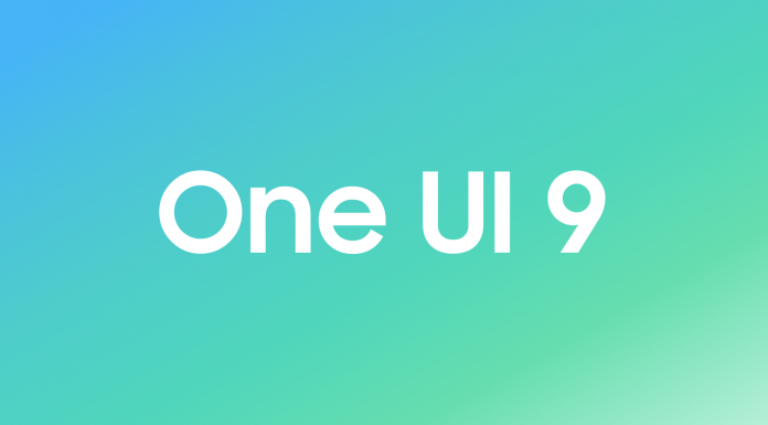 Samsung lansează versiunea beta One UI 9 pentru utilizatorii seriei Galaxy S26