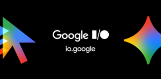 Google I/O 2026 dă startul erei agenților Gemini