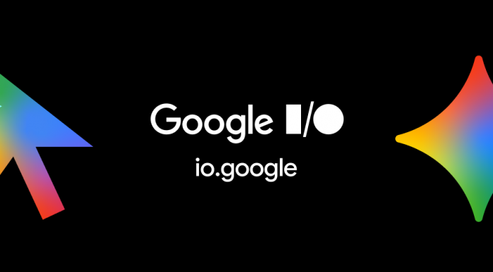 Google I/O 2026 dă startul erei agenților Gemini