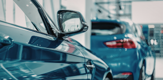 Dacia rulate reprezentanță: alegere mai sigură pentru o mașină second-hand verificată