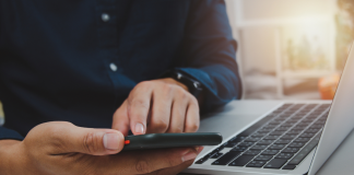 Servicii marketing: promovare organizată pentru afaceri care vor rezultate măsurabile