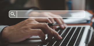 Servicii web hosting: suportul tehnic de care are nevoie orice site stabil