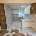 Mobilier la Comandă Realizat cu Pasiune și Profesionalism – Soluții Personalizate pentru Casa Ta
