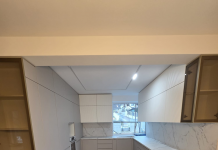 Mobilier la Comandă Realizat cu Pasiune și Profesionalism – Soluții Personalizate pentru Casa Ta