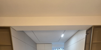 Mobilier la Comandă Realizat cu Pasiune și Profesionalism – Soluții Personalizate pentru Casa Ta